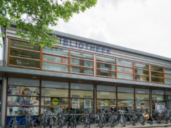 Hoograven_afbeelding_vestigingen_384-288.png