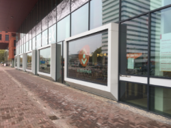 Kanaleneiland_afbeelding_vestigingen_384-288.png