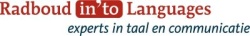 logoRadboudintolanguages1.jpg