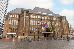 Neude-vooraanzicht-9-big.jpg