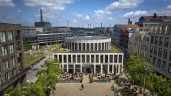 LRC_afbeelding_vestigingen_384-288-c-Anna-van-Kooij.png