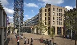 Vleuterwijde_afbeelding_vestigingen_384-288.png