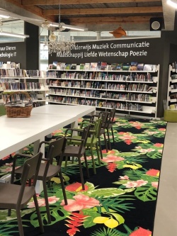 Bibliotheek Driebergen.jpg