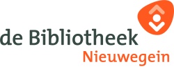 de Bibliotheek Nieuwegein logo.jpg