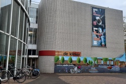 Zeist 20211106_091607.jpg