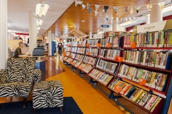 Bibliotheek Gennep-klein.jpg
