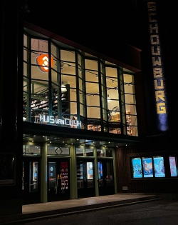 Huis van Cuijk - avondweergave.jpg