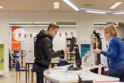 Grave Bibliotheek.jpg