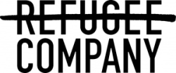 Refugee-Company-logo-v3-black-300x125.jpg