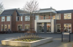 Woudrichem_0105 lr.jpg