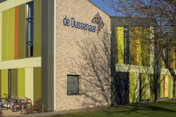 Dussen_0032 lr.jpg