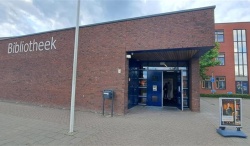 Wijk en Aalburg_0087 lr.jpg