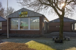 Babylonienbroek_0051 lr.jpg