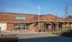 Sleeuwijk_0116 lr.jpg
