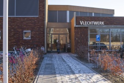 Werkendam_0005 lr.jpg