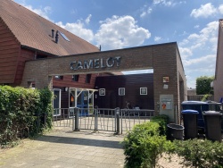 Genderen Camelot.jpeg
