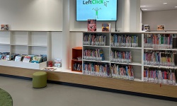 bibliotheek-hapert.jpg