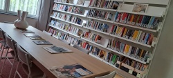 bibliotheek-bergeijk.jpg