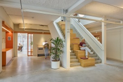 bibliotheek-bergeijk.jpg