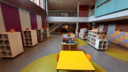 Muzenberg vestiging.jpg