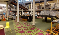 bibliotheek-valkenswaard.jpg