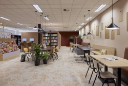 Bibliotheek Oirschot