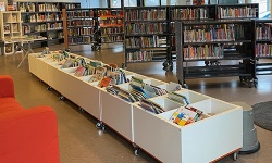bibliotheek-eersel.jpg
