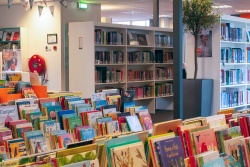 Gemert-2.jpg