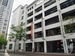 Bibliotheek-deWitteDame.jpg
