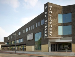 City Library Helmond_cr_1.jpg