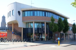 Weert_3.jpg