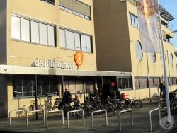 Waalwijk.jpg