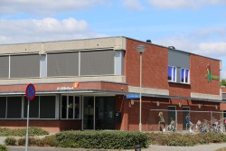 Heythuysen_4.jpg
