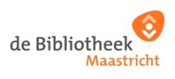 Bibliotheek Maastricht logo.jpg
