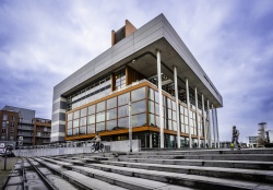 gebouw cc metasuite-4268.jpg