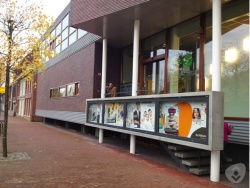 Oisterwijk.jpg