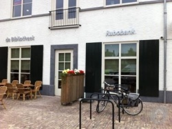 Moergestel3.jpg