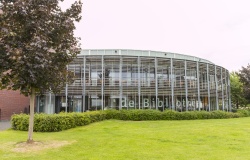 Brunssum-gevel-nieuw.jpg