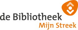 2024-11-mijn-streek-bibliotheek-logo-CMYK (1) (1).png