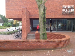 Hilvarenbeek.jpg