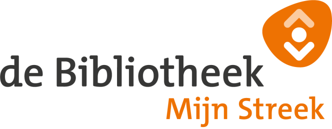 Logo van Bibliotheek Bocholtz