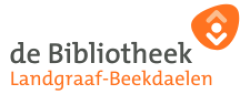 beeld.png