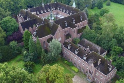 Ons Koningsoord.jpg