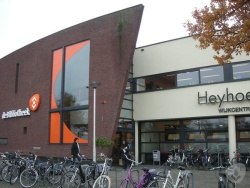 heyhoef-herfst-nieuw.jpg