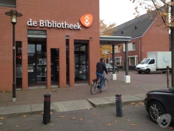 Bibliotheek Udenhout.jpg