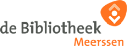 Meerssen_logo-lang_RGB_klein.png