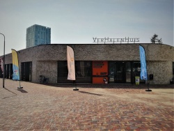 foto VerhalenHuis.jpg