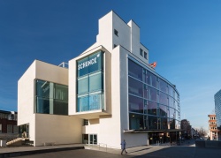 SCHUNCK GLASPALEIS GEBOUWJannes-3723s.jpg
