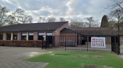 24-Waas-locatie-bibliotheek-Oss-Koornstraat-900x500.jpg