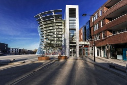HEERLERHEIDE GEBOUWJannes2765s.jpg